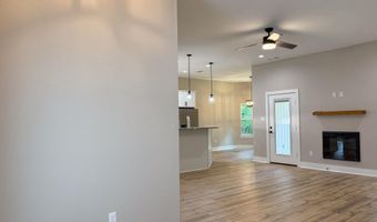 2002 Cherry Xing, Benton, AR 72015