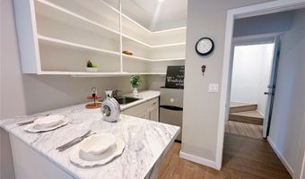 47-386 Lulani St B, Kaneohe, HI 96744