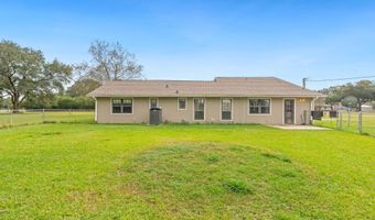 7212 W Wildcat Rd, Abbeville, LA 70510