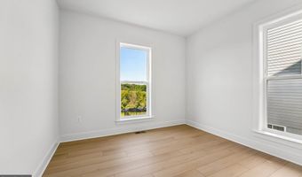 14602 SOURGUM Rd, Boyds, MD 20841