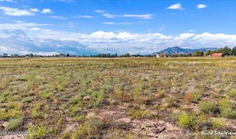 1- A Daisy Rnch, Chino Valley, AZ 86323