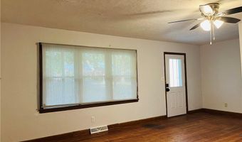 3604 Rocklane Dr, Archdale, NC 27263