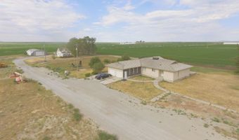 3741 Center Pleasant Valley Rd, American Falls, ID 83211