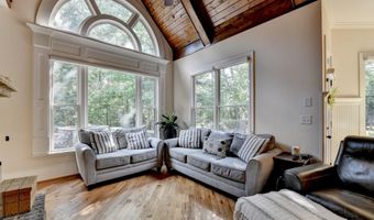11037 Estates, Alpharetta, GA 30022