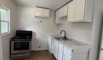 532 Hampton Ave NW, Aiken, SC 29801