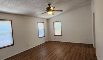 262 E Tamarack Cir, Battlement Mesa, CO 81635