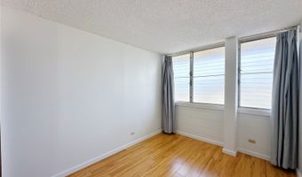 2977 Ala Ilima St 809, Honolulu, HI 96818