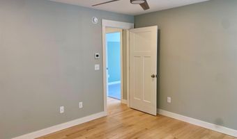 5 Cortland Pl, Standish, ME 04084