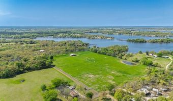 Tbd County Road 1540, Alba, TX 75410