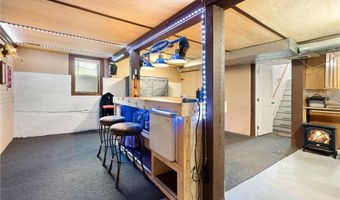 1001 2nd Ave SW, Austin, MN 55912