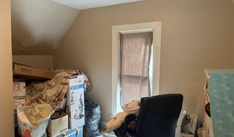 316 Euclid St, Alma, MI 48801