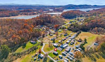 921 Rocky Summit Rd, Bean Station, TN 37708