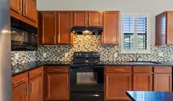 6068 Triumph, Ave Maria, FL 34142