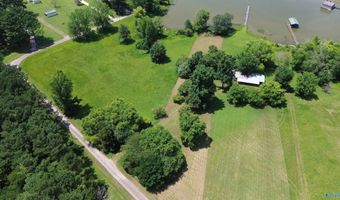 5 Adah Ave, Athens, AL 35614
