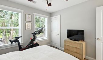 2015 Ashwood Cir, Beaufort, SC 29906