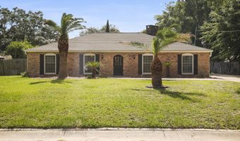 429 Linda Dr, Biloxi, MS 39531