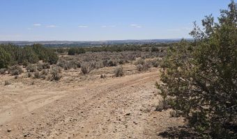 Xx NM 574, Aztec, NM 87410