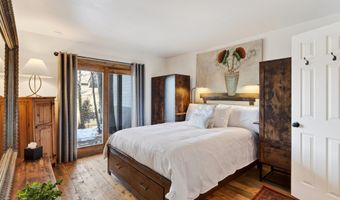 596 Daisy Lane 2, Avon, CO 81620