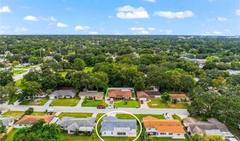 1468 SANDY Ln, Clearwater, FL 33755