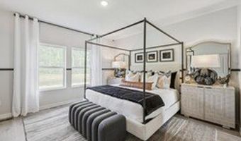 14085 Captain's Blvd Plan: Caspian, Ellendale, DE 19941