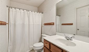 908 King Ridge Dr, Ashland, OH 44805