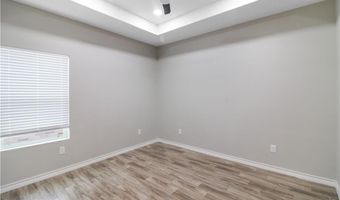 2813 E Israel Ave, Alton, TX 78572