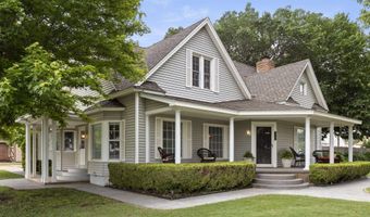 303 Olive, Alva, OK 73717