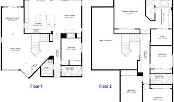1706 Avenida Crescenta, San Clemente, CA 92672