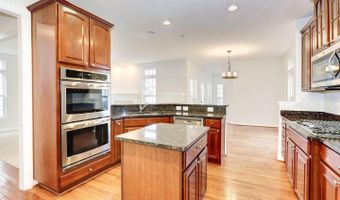 2705 MAE WADE Ave, Adamstown, MD 21710
