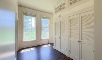 115 W 18th St, Ada, OK 74820