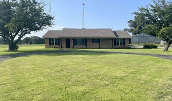 1624 CR 1560, Alba, TX 75410