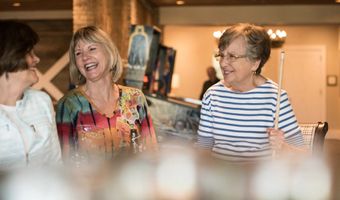 104 Hawthorn Ct Plan: Aspen II, Lake Frederick, VA 22630