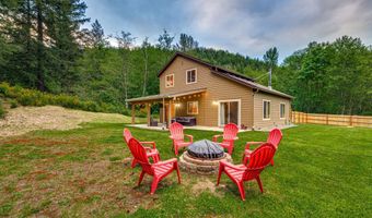118 BALD EAGLE Rd, Ariel, WA 98603