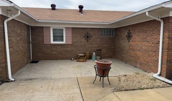 720 Central St, Belzoni, MS 39038