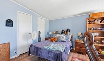 5201 S CHUICHU Rd 133, Casa Grande, AZ 85193
