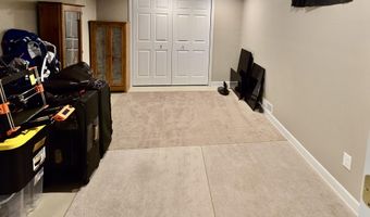 13671 387th Ave, Aberdeen, SD 57401