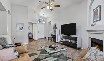 144 S Kingston St, Chandler, AZ 85225