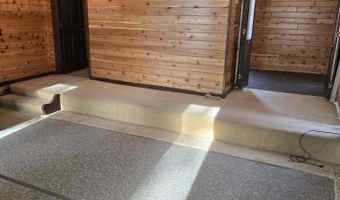 1306 1st St, Britton, SD 57430