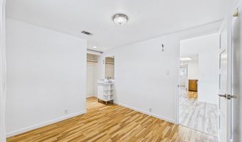 1384 Lincoln Ave, Arcata, CA 95521