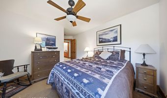 35 LUCY Cir, Alpine, WY 83128