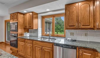 6412 SW Vorse Rd, Auburn, KS 66402