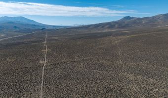 MINERAL HOT SPRINGS Highway unit 93 93, Jackpot, NV 89825