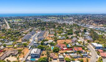 1501 Laurel Rd, Oceanside, CA 92054
