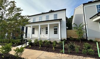 61 Hydrangea Ln Lot #75, Auburn, GA 30011
