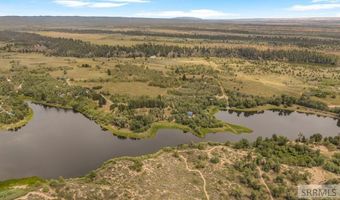 1807 Cedar Ridge St, Ashton, ID 83420
