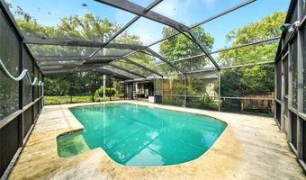 549 KAREN Ave, Altamonte Springs, FL 32701