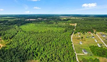 Daniels Lane lot 1-A, Bennettsville, SC 29512