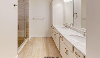 1 Longview Dr 110, Atkinson, NH 03811