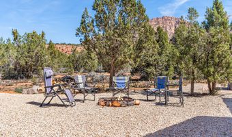 1295 E Cedar Dr, Apple Valley, UT 84737