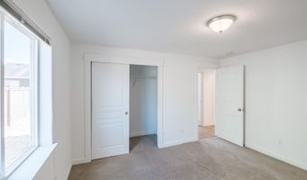 3806 Avalon Ave NE, Albany, OR 97322